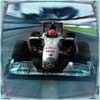 Play F1 Track 3d