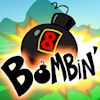 Play Bombin