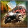 Play Jeep Race-3d