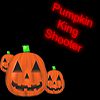 Pumpkin King Shooter