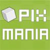 Play Pix Mania