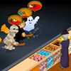 Play Hallween Candy Shop-2