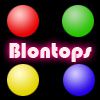 Play Blontops