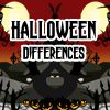 Play Halloween Differences