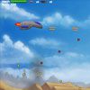 Earth Defender A Free Shooting Game
