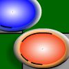 Play FIGHTING DRAUGHTS (Online)