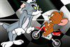 Play Tom And Jerry Moto