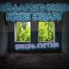 Play Collapsed Brick House: SE