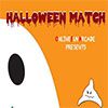Play Halloween Match