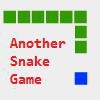 Play Another Snake Game