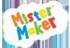 Play Mister Maker