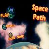 Play Space Path