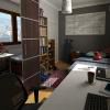 Play Hidden Objects In The Sweet Room