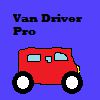 Play Van Driver Pro