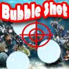 Play Bubble Shot