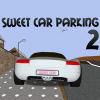 Sweet Car Parking 2