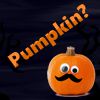 Play Pumpkin or Not-a-Pumpkin?