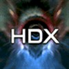 Play Hyperdrive X
