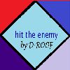 Play Hit the Enemy