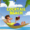 Play Cocktail Beach