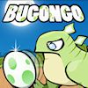 Play Bugongo