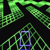 Play Cool Wire Maze - EP 1