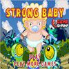 Play StrongBaby