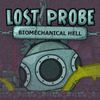 Play Lost Probe