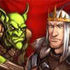 Hordes and Lords A Free Action Game