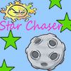 Play Star Chaser