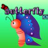 Play Butterfly