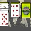 Ninja Turtles Solitaire A Free Cards Game