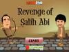 Play Revenge of Salih Abi