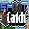 Shoot and Catch A Free Shooting Game