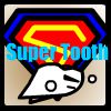 Play Super Tooth Demo