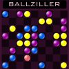 Ballziller