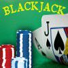 Play Multiplayer Blackjack