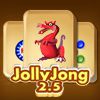 Play Jolly Jong 2.5