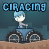 Play Ci Racing