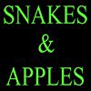 Snakes & Apples