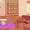 Play Jewellery shop escape game