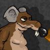 Play Cheesee the Rat