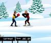 Play Winter Boxing