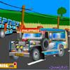 jeepney_dk A Free Driving Game