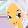 Play Bulo Makeover