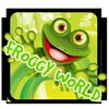 Play Froggy World
