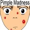 Play Pimple Madnesss