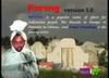 Pocong A Free Fighting Game