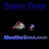Play Sonic Dots