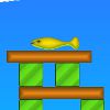 Play Help for Fish